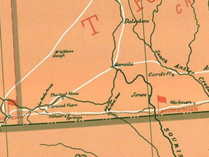 winlaw_1889_map.jpg
