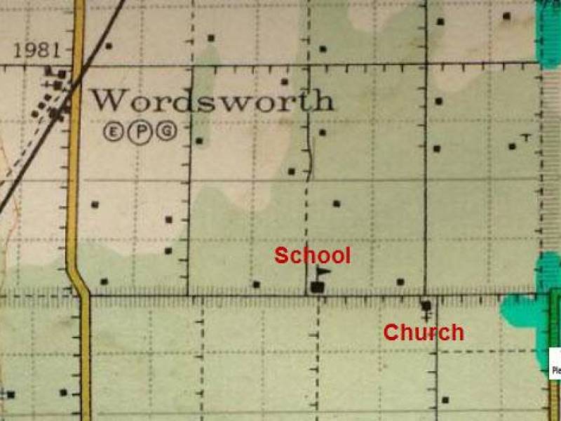 wordsworthsaskatchewan1927map.jpg